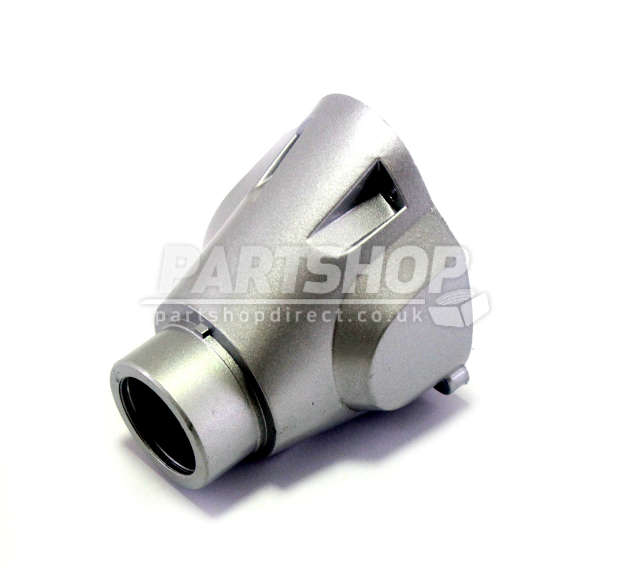 Black & Decker KR110 Type 1 - 2 Hammer Drill Spare Parts