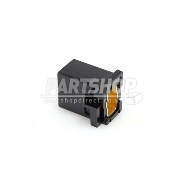 Stanley STRR1200 Type 1 Router Spare Parts