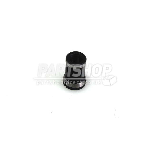 Stanley STRR1200 Type 1 Router Spare Parts