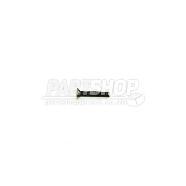 Stanley STRR1200 Type 1 Router Spare Parts