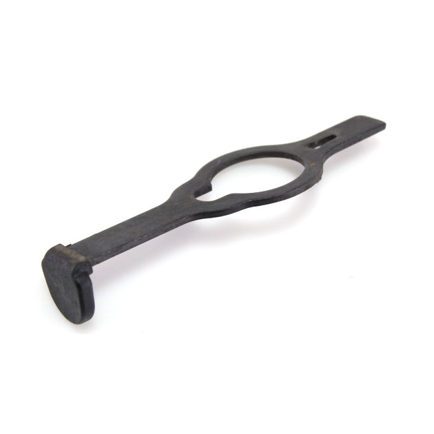 DeWalt D23620 Type 2 Circular Saw Spare Parts