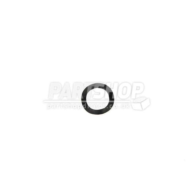 Stanley FME720 Type 1 Mitre Saw Spare Parts