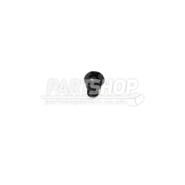 Stanley FME720 Type 1 Mitre Saw Spare Parts