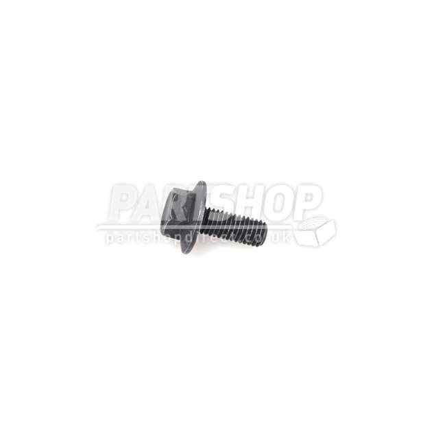 Stanley FME720 Type 1 Mitre Saw Spare Parts