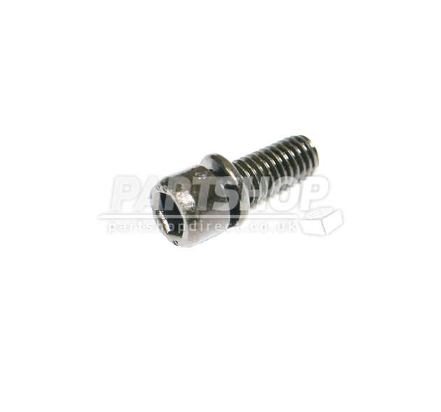 Stanley FME720 Type 1 Mitre Saw Spare Parts