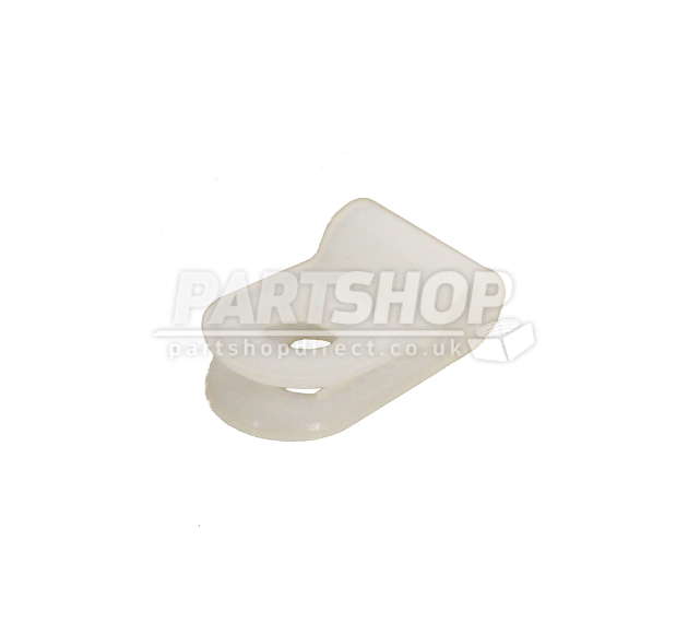 Stanley FME720 Type 1 Mitre Saw Spare Parts
