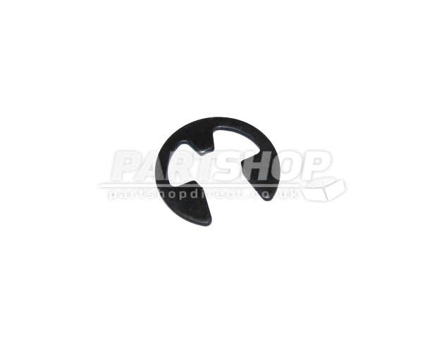 DeWalt DCS727 Flexvolt Double Bevel Sliding Mitre Saw Spare Parts