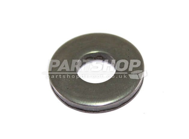 DeWalt DW717XPS Type 5 Mitre Saw Spare Parts