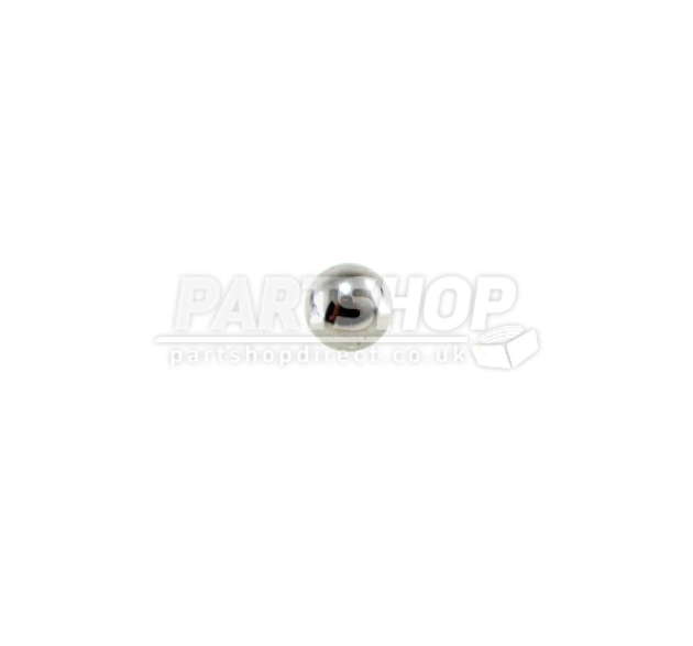 DeWalt DCD700 Type 4 Cordless Drill Spare Parts