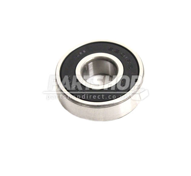 DeWalt DWP849X Type 2 Polisher Spare Parts