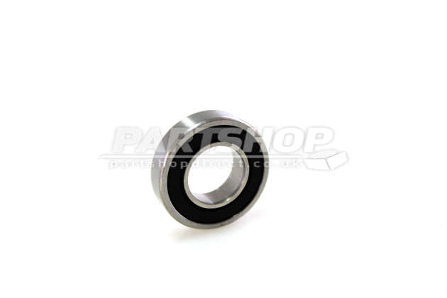 DeWalt DCG405F Type 1 Small Angle Grinder Spare Parts