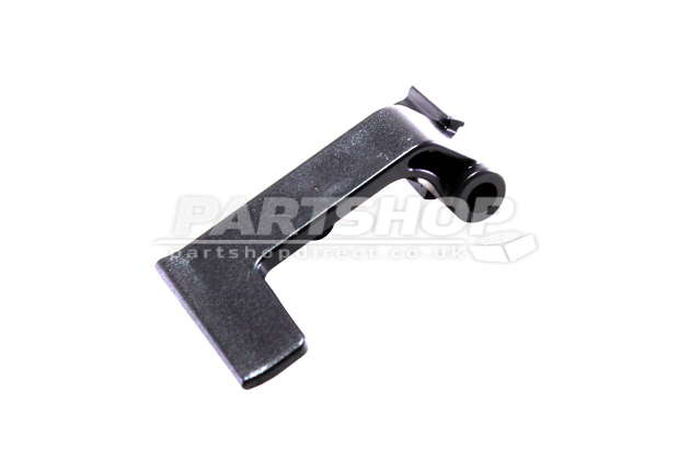 DeWalt D27107XPS Type 4  Spare Parts