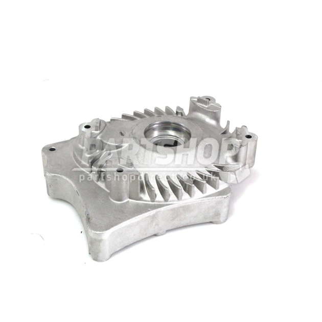 DeWalt DW744XP Type 3 Table Saw Spare Parts