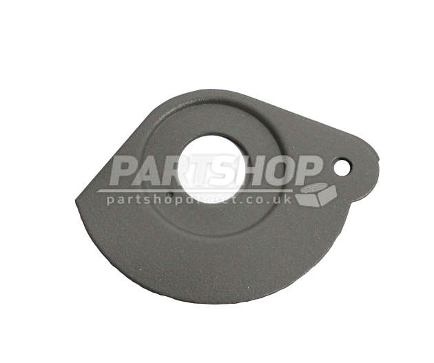 Stanley FME720 Type 1 Mitre Saw Spare Parts