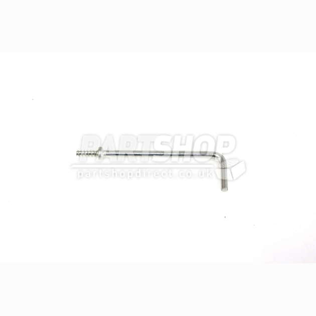 DeWalt D27107XPS Type 4  Spare Parts