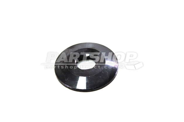 Stanley FME720 Type 1 Mitre Saw Spare Parts