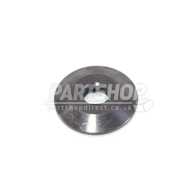 Stanley FME720 Type 1 Mitre Saw Spare Parts