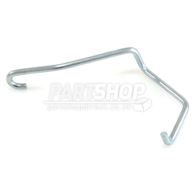 DeWalt D27107XPS Type 4  Spare Parts
