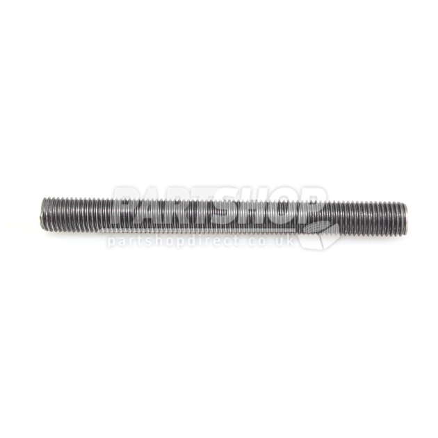 DeWalt D27107XPS Type 4  Spare Parts