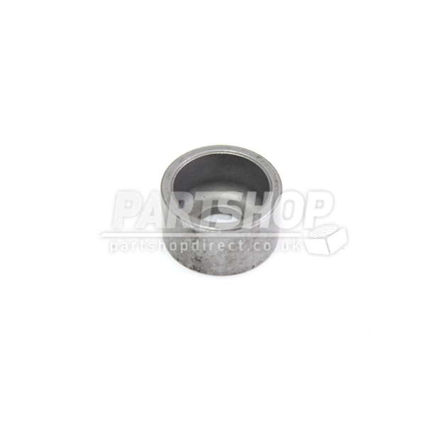 DeWalt D27107XPS Type 4  Spare Parts