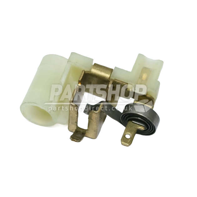 DeWalt DW824 Type 1 Angle Grinder Spare Parts