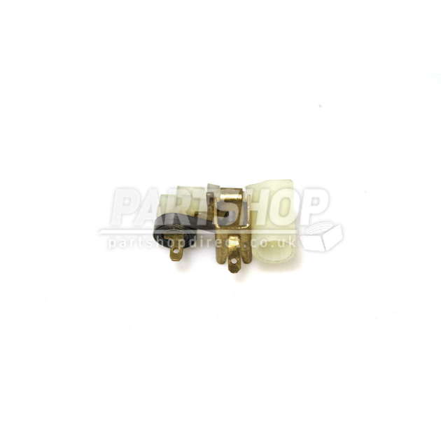 Elu WS22 Type 4 Small Angle Grinder Spare Parts