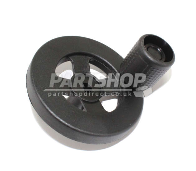 DeWalt D27107XPS Type 4  Spare Parts