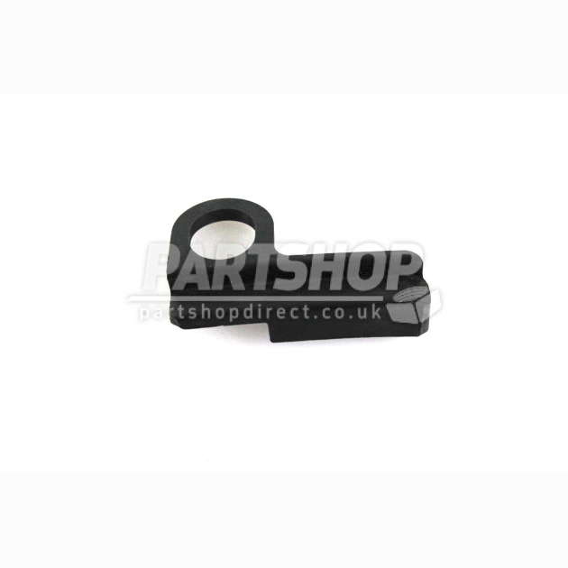 DeWalt D27107XPS Type 4  Spare Parts