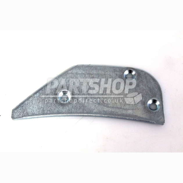DeWalt D27107XPS Type 4  Spare Parts