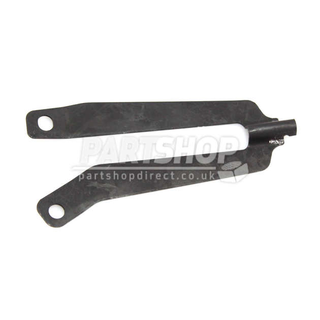 DeWalt D27107XPS Type 4  Spare Parts