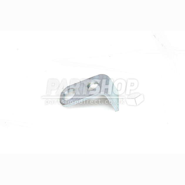DeWalt D27107XPS Type 4  Spare Parts