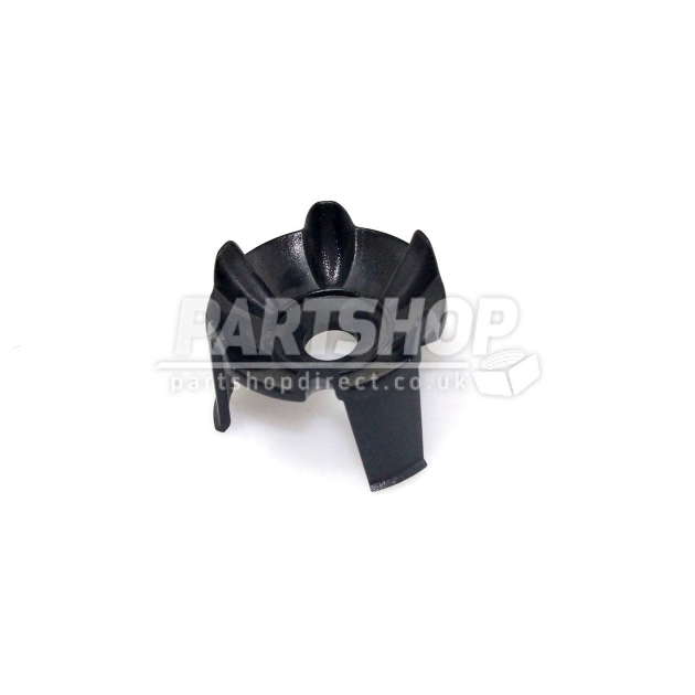 DeWalt DW433 Type 1 Belt Sander Spare Parts