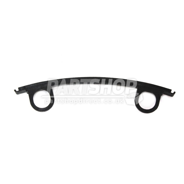 DeWalt D27107XPS Type 4  Spare Parts