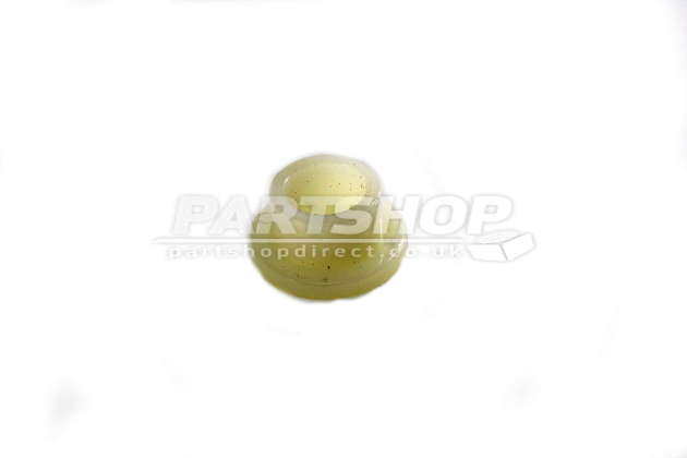 DeWalt D27107XPS Type 4  Spare Parts