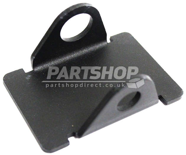 DeWalt DW872 Type 1 Chop Saw - Metal Cutting Spare Parts