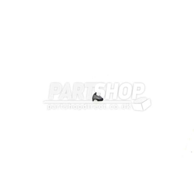 DeWalt DW712N Type 4 Mitre Saw Spare Parts