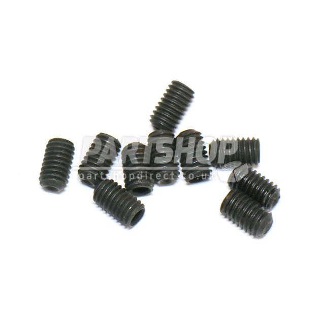 Stanley FME720 Type 1 Mitre Saw Spare Parts
