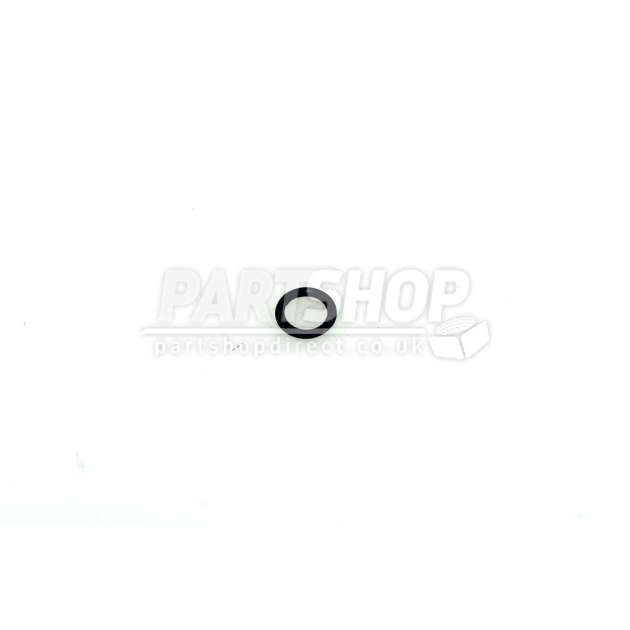 DeWalt DCS374 Type 1 Bandsaw Spare Parts