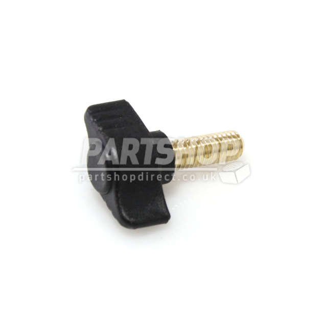 DeWalt D26203K Type 1 Router Spare Parts
