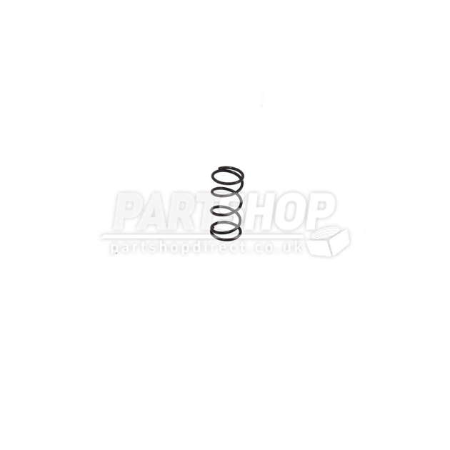 DeWalt D26203K Type 1 Router Spare Parts