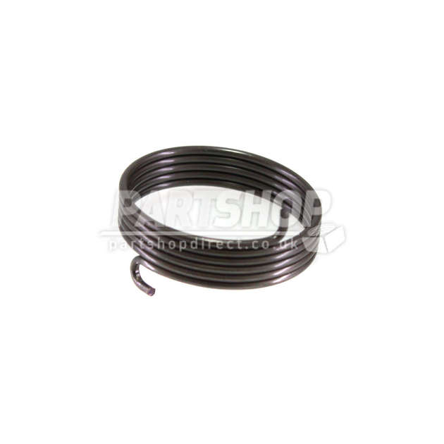 DeWalt D27107XPS Type 4  Spare Parts