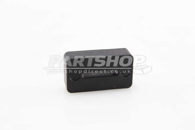 DeWalt D27107XPS Type 4  Spare Parts