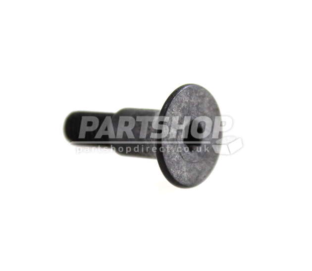 DeWalt DCS373 Type 2 Cordless Circular Saw Spare Parts