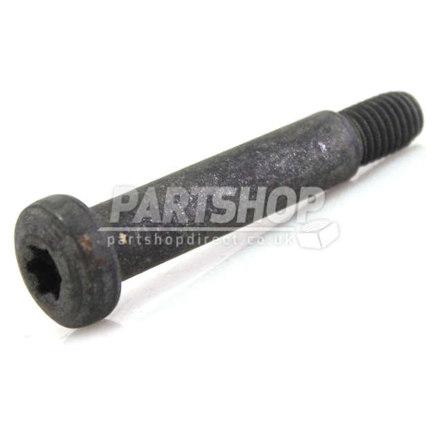 DeWalt D27107XPS Type 4  Spare Parts