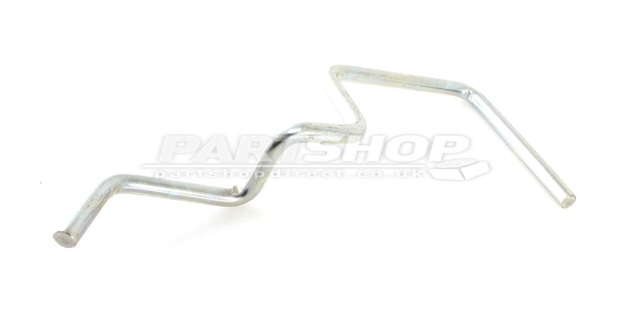 DeWalt D27107XPS Type 4  Spare Parts