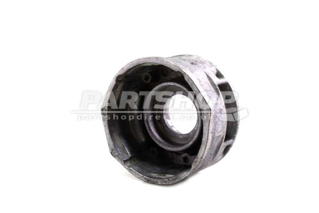 DeWalt DC800 Type 1 Impact Wrench Spare Parts