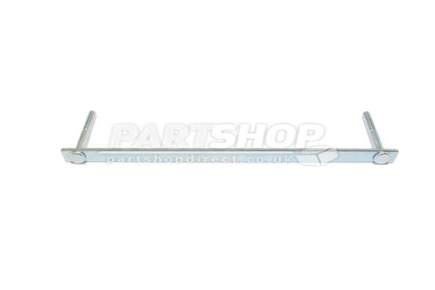 DeWalt D27107XPS Type 4  Spare Parts
