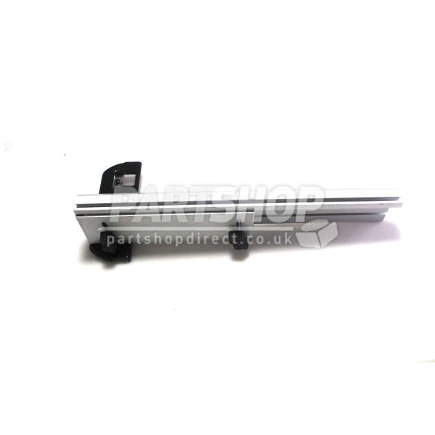 DeWalt D27107XPS Type 4  Spare Parts