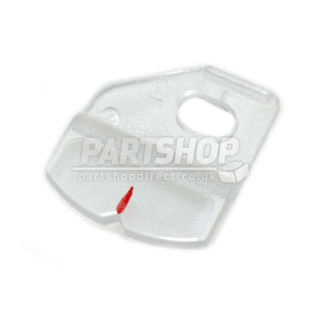 DeWalt D27107XPS Type 4  Spare Parts