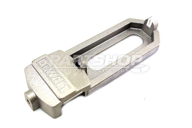 DeWalt D24000 Type 2 Tile Cutter Spare Parts